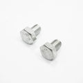2X Front Engine Sprocket Cog Bolts for 150cc 160cc 250cc Pit Trail Dirt Bike