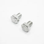 2X Front Engine Sprocket Cog Bolts for 150cc 160cc 250cc Pit Trail Dirt Bike