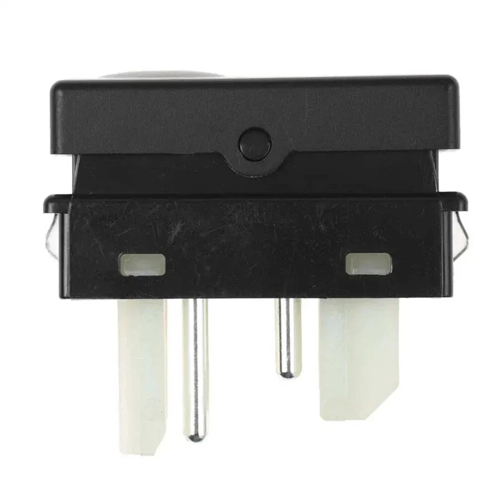 Power Sunroof Window Switch for BMW Z3 318i 325i 328i M3 (1996-2002)