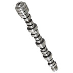 Camshaft for Dodge Ram 1500 SLT (2011–2020) 5.7L V8