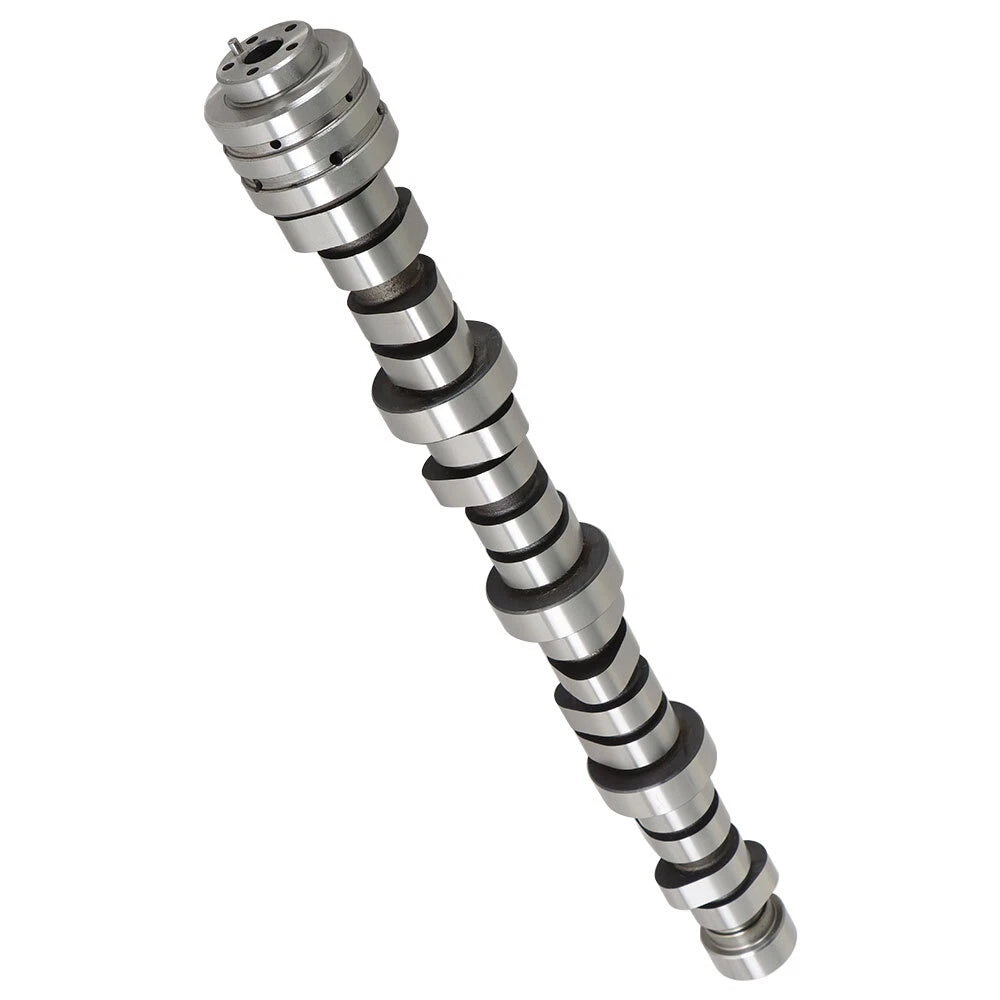 Camshaft for Dodge Ram 1500 SLT (2011–2020) 5.7L V8