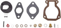 Carburetor Kit for Johnson-Evinrude 3HP-15HP (0439072)