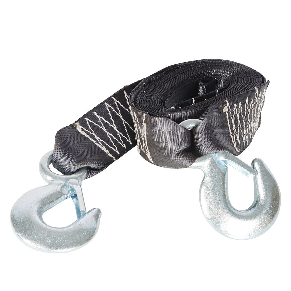 Double Hook Trailer Belt for Ranger Boats (2019)