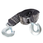 Double Hook Trailer Belt for Ranger Boats (2019)