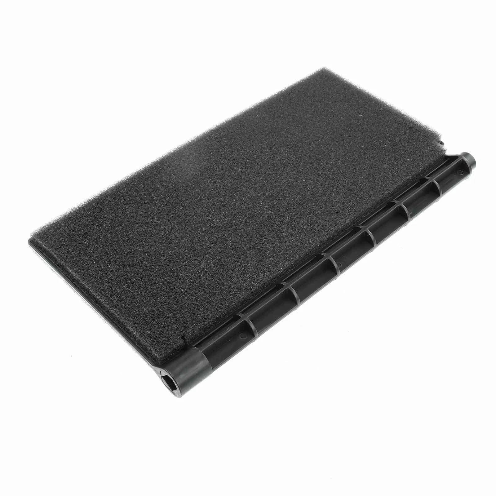 Blend Door Repair Kit for Ford F-250 F-350 F-450 F-550 Super Duty (1999–2004)