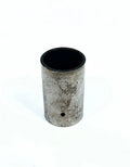 Valve Tappet for Volvo Penta (OEM) (1542208)