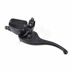 Brake Master Cylinder for Polaris Sportsman 335 500 (1996–2001)