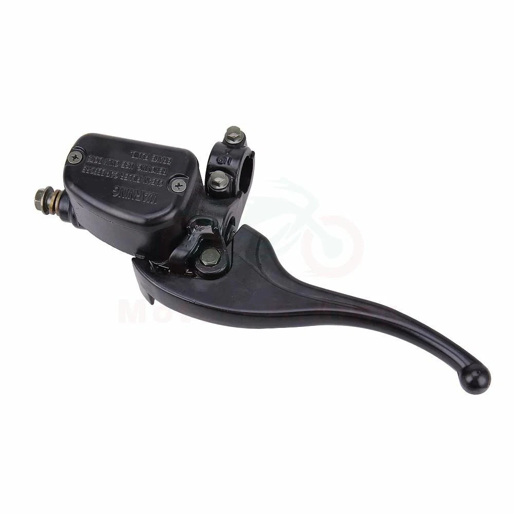 Brake Master Cylinder for Polaris Sportsman 335 500 (1996–2001)