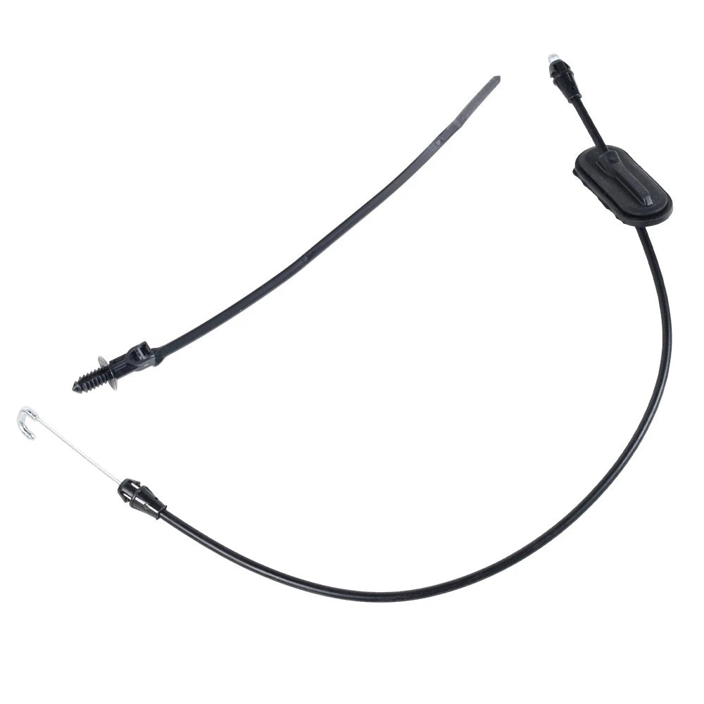 Door Latch Cable for International Navistar LT Series (4056798C94, HLK2831XC)