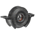 Driveshaft Centre Bearing for Hilux GUN125R (2015–2020)