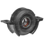 Driveshaft Centre Bearing for Hilux GUN125R (2015–2020)