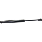 Set of 2 Lift Supports for Saab 9-3 (1999–2003)