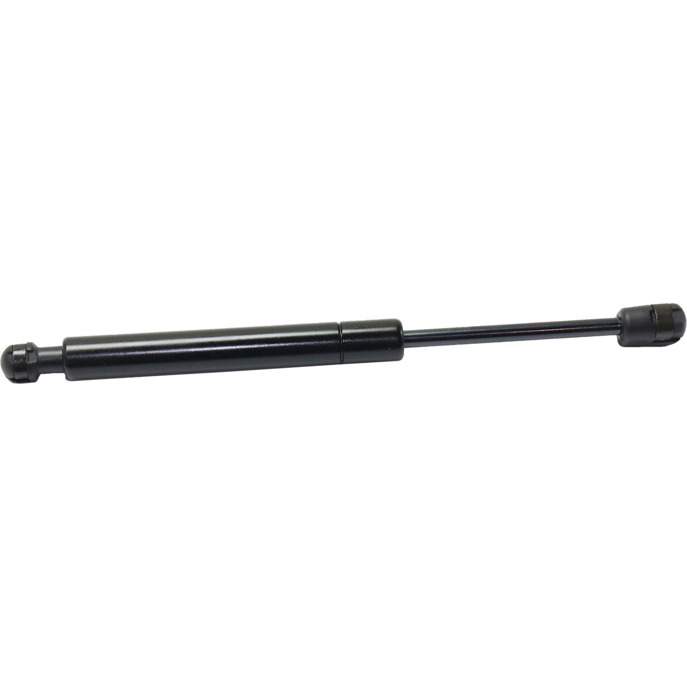 Set of 2 Lift Supports for Saab 9-3 (1999–2003)