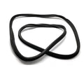 Trunk Lid Weatherstrip Rubber Seal for Honda Civic (2012-2015)