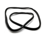 Trunk Lid Weatherstrip Rubber Seal for Honda Civic (2012-2015)