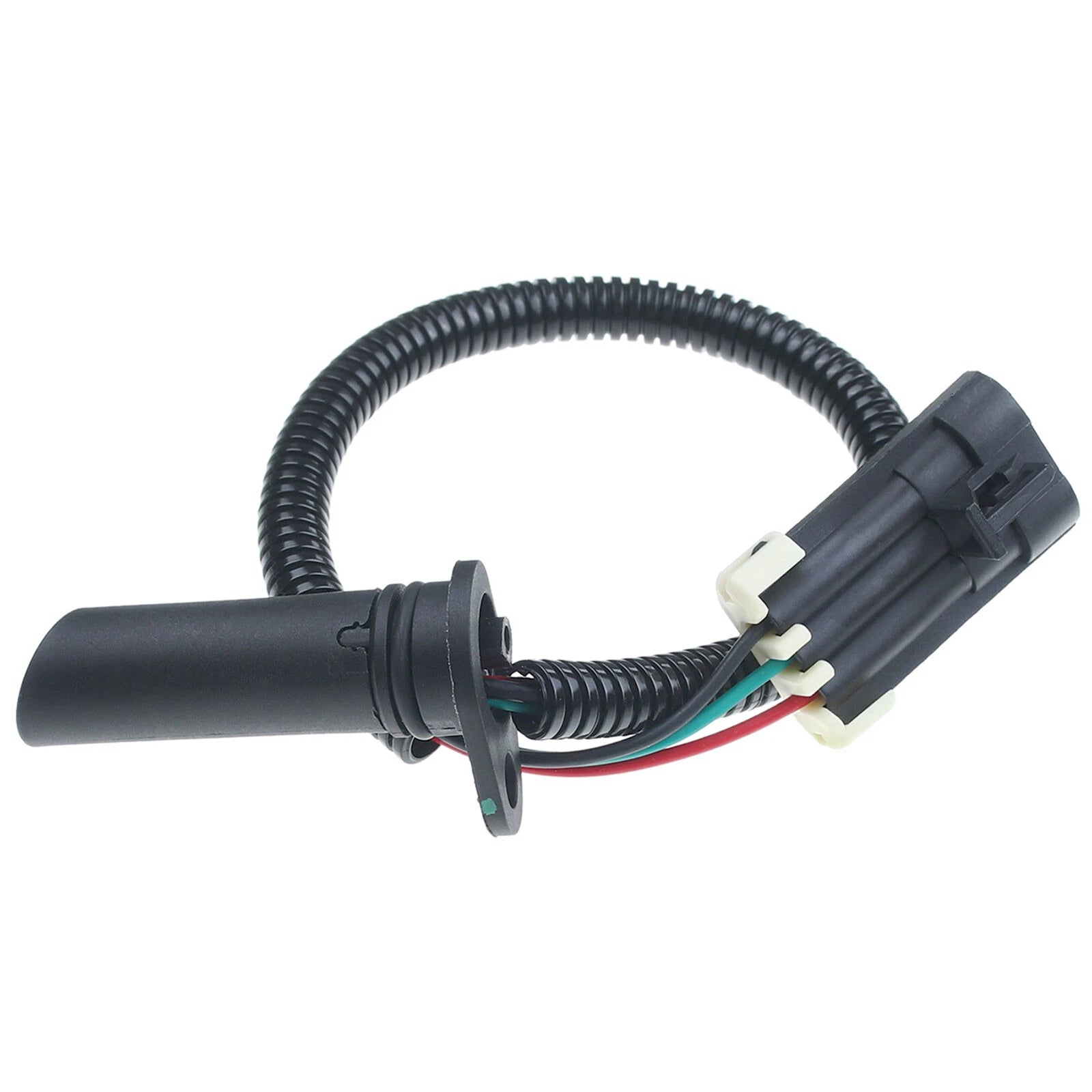 Camshaft Position Sensor for Chevrolet Camaro, Buick Regal (1993–1995)