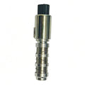 Variable Cam Timing Actuator Solenoid for Ford Falcon BA (2002–2004)