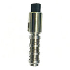 Variable Cam Timing Actuator Solenoid for Ford Falcon BA (2002–2004)