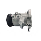 A/C Compressor for Toyota Camry (2007–2009), RAV4 (2006–2008) 2.4L 2AZ-FE 8831006240 11178JC