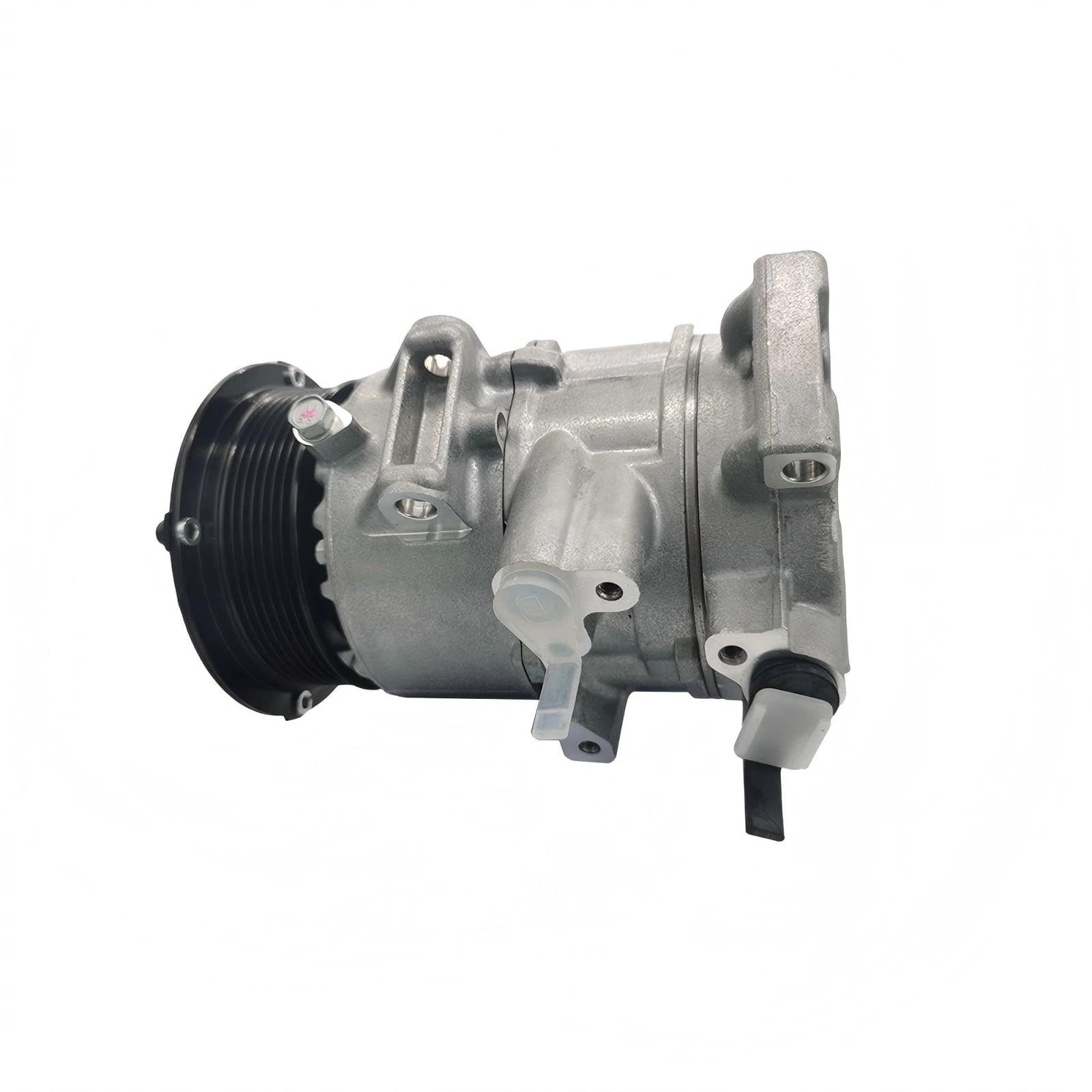 A/C Compressor for Toyota Camry (2007–2009), RAV4 (2006–2008) 2.4L 2AZ-FE 8831006240 11178JC