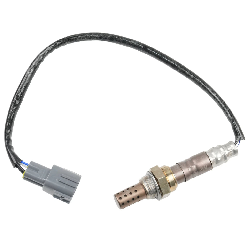 2X Upstream Downstream Oxygen O2 Sensor for Toyota Camry (2012–2016)