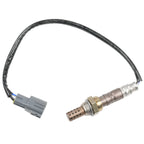 2X Upstream Downstream Oxygen O2 Sensor for Toyota Camry (2012–2016)