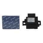 Pierburg Fuel Pump Driver Module for Audi A4 A5 A6 A7 RS5 S4 S6 S7 Porsche Macan (2010–2020)