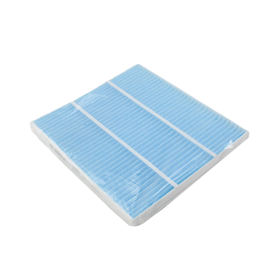 Cabin Air Filter for Lexus IS300 LS400 RX300 Toyota Highlander (Bosch Hepa 6045C)