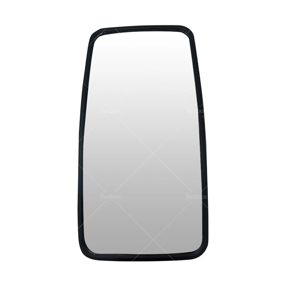 Truck Mirror for Mitsubishi Canter Fuso FE7 FE8 (2005–2011) 340x165mm