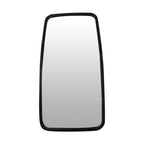 Truck Mirror for Mitsubishi Canter Fuso FE7 FE8 (2005–2011) 340x165mm