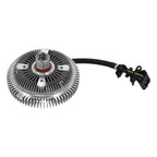 Radiator Cooling Fan Clutch for Buick Rainier, GMC Envoy (2004–2007) 15293048 922498