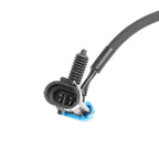 Front RH ABS Wheel Speed Sensor for Chevy GMC K-Series Yukon (1995–2000) 15991986