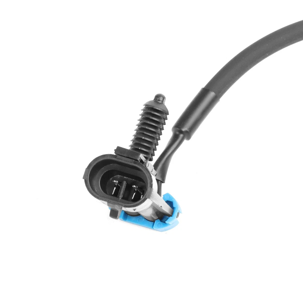 Front RH ABS Wheel Speed Sensor for Chevy GMC K-Series Yukon (1995–2000) 15991986