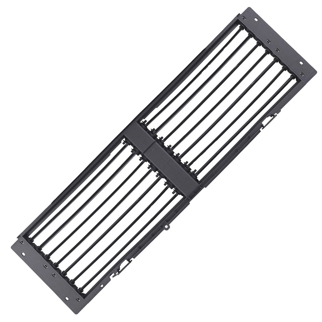 Active Radiator Grille for Chevrolet Trailblazer LT (2021–2024) GM1206136