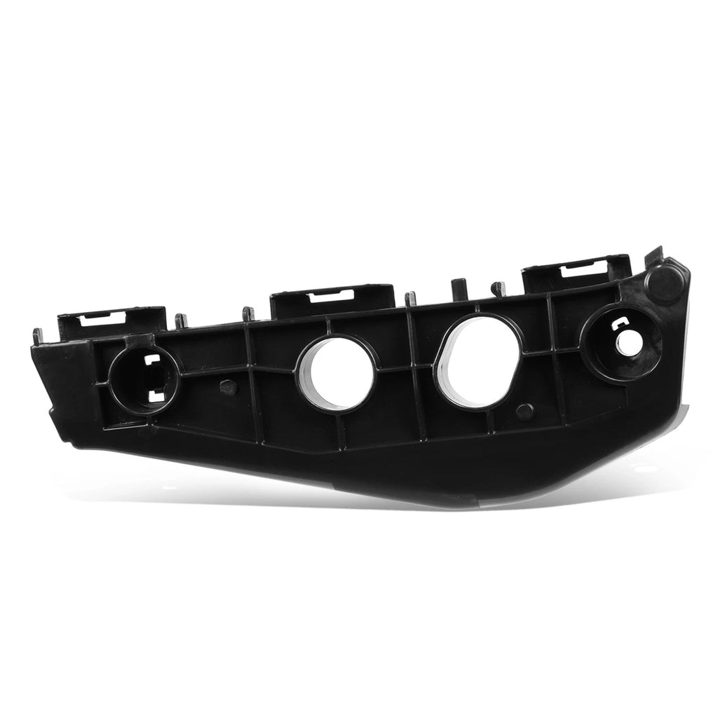 Bumper Bracket for Toyota Corolla (2011–2013) Right Front Factory Style