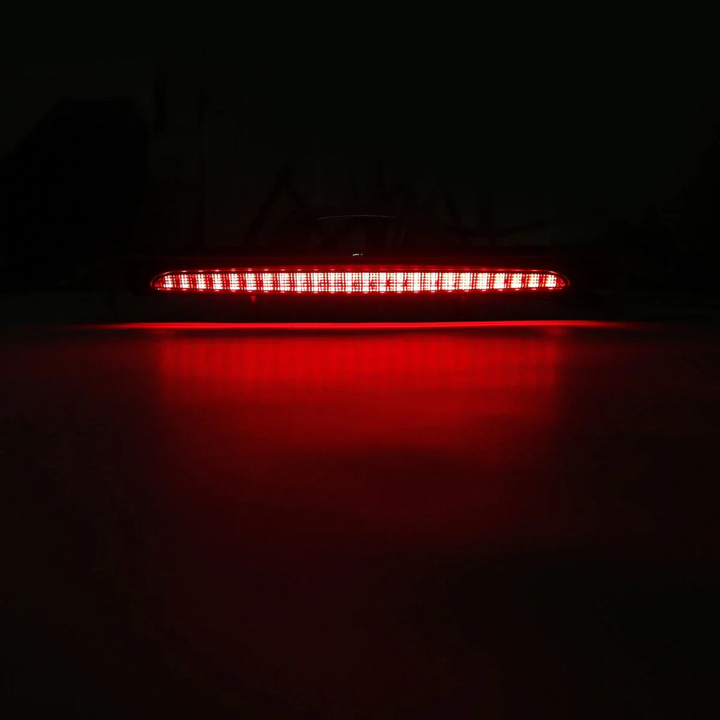 LED Brake Light Lamp for Honda GL1800 (2018-2020)