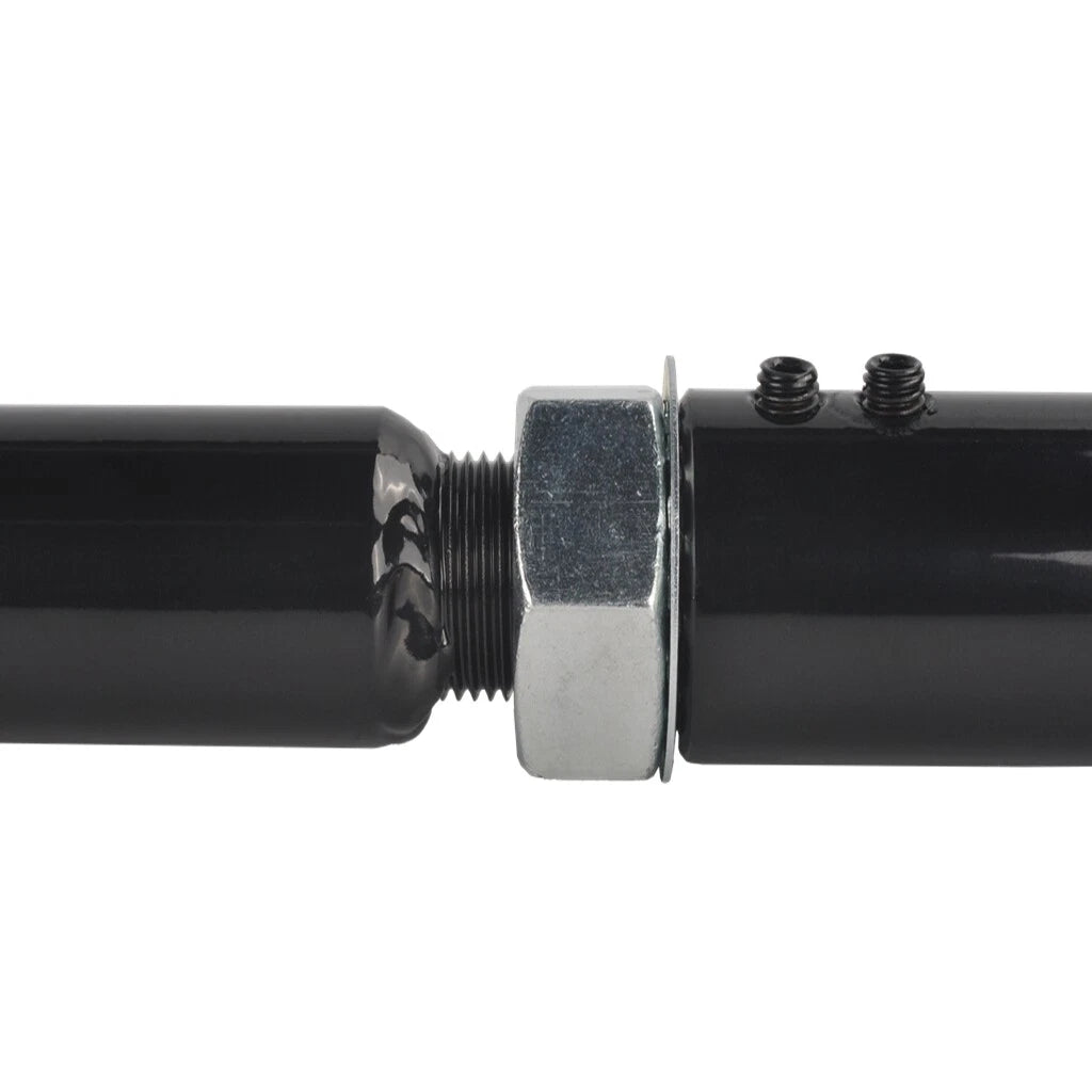 Front Adjustable Track Bar Rod Lift for Dodge Ram 1500 4x4 (1994–2002) FO-D1003