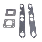 Exhaust Manifold Kit for Mercruiser 305ci/5.0L