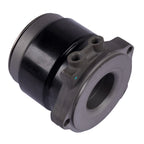 3 Port Clutch Release Bearing for John Deere 2250 2355 2555