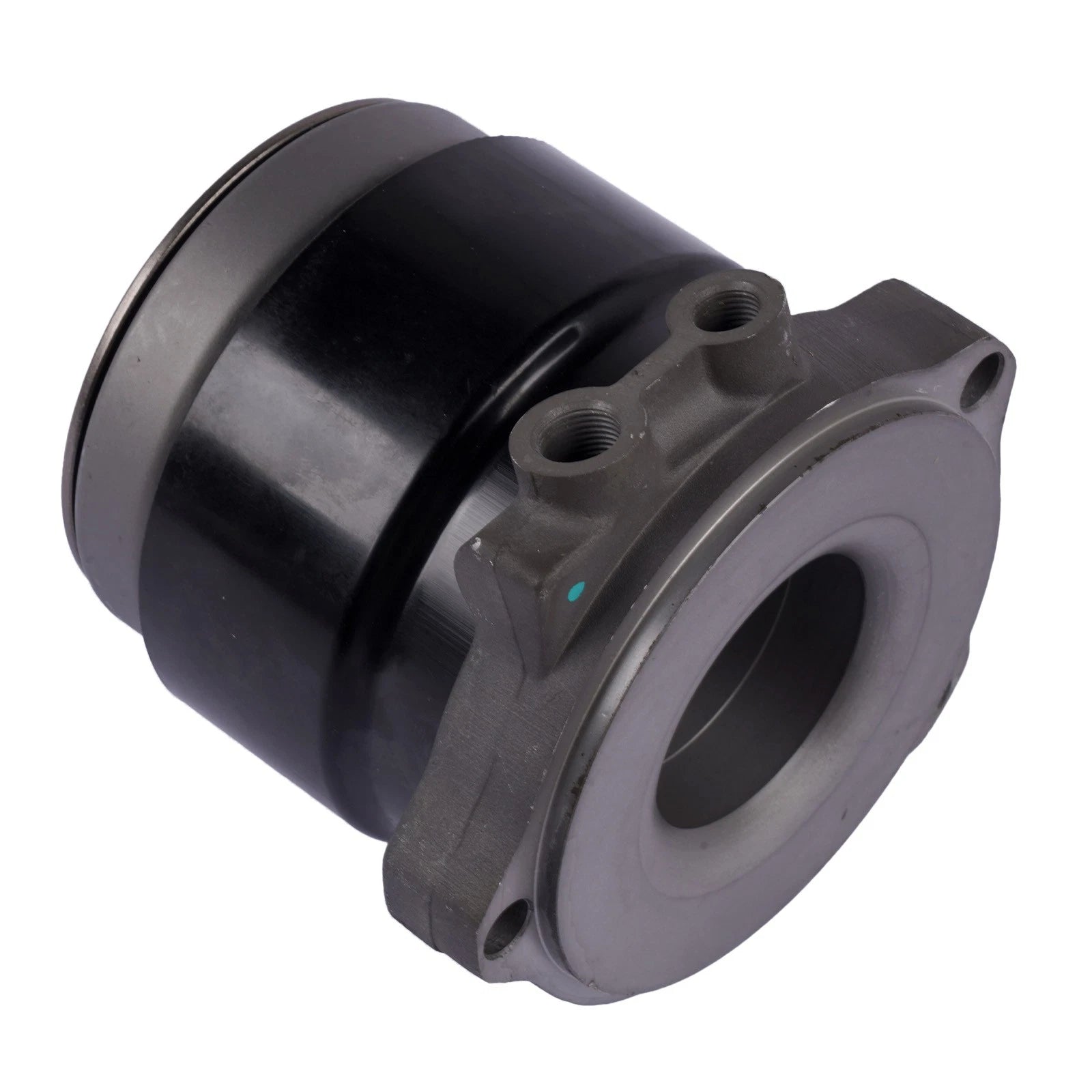 3 Port Clutch Release Bearing for John Deere 2250 2355 2555
