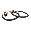 Regulator Rectifier Connector Plug for Polaris Ranger 500 1000 RZR 900 1000