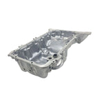 Oil Pan Sump for Honda Civic (2006–2011)