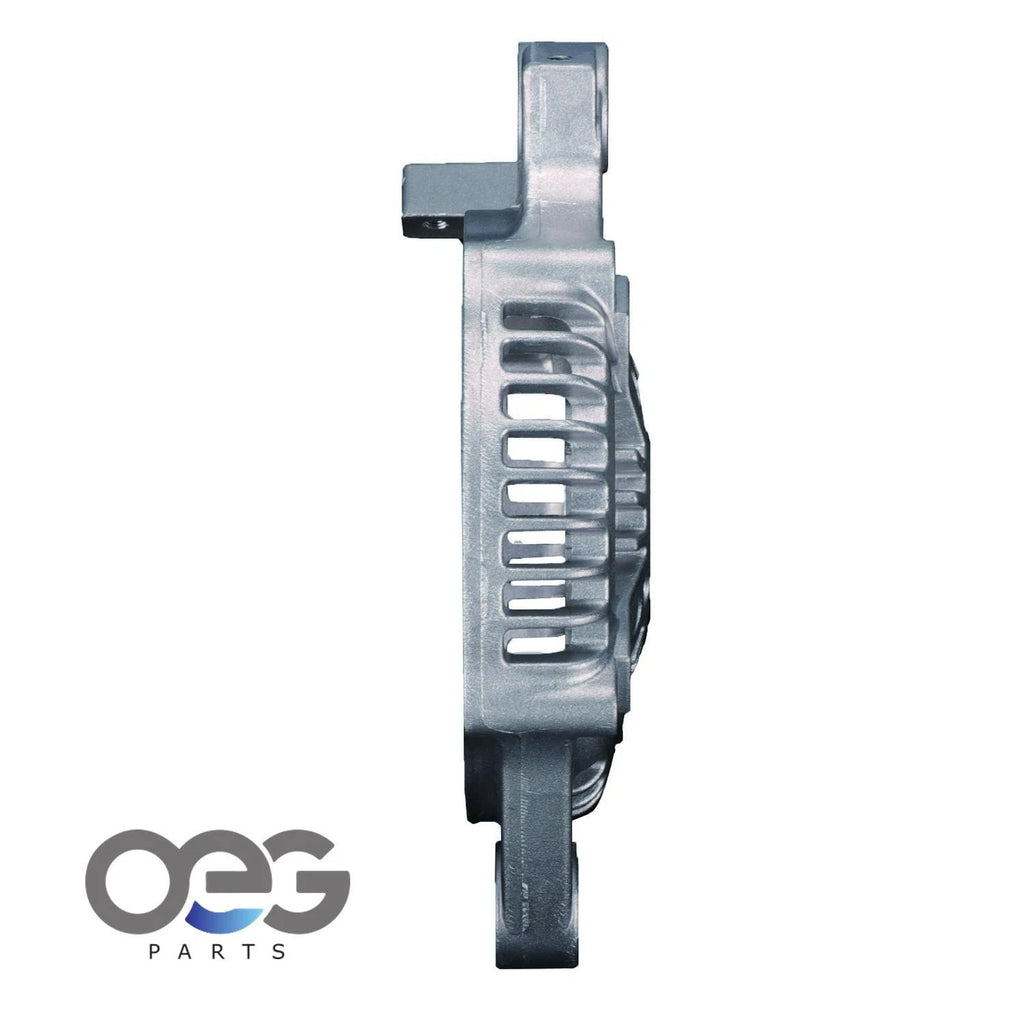 Alternator Frame for Lexus GS300 (2006)