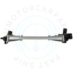 Radiator for Chevrolet Trailblazer EXT GMC Envoy XL Isuzu Ascender (2003–2006)