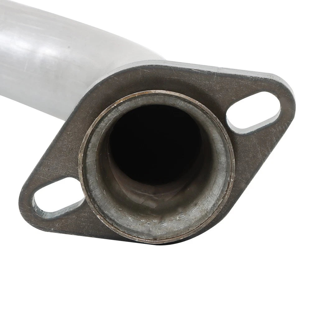 Catalytic Converter for Dodge Ram 1500, 2500 (1996–1999)