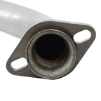 Catalytic Converter for Dodge Ram 1500, 2500 (1996–1999)