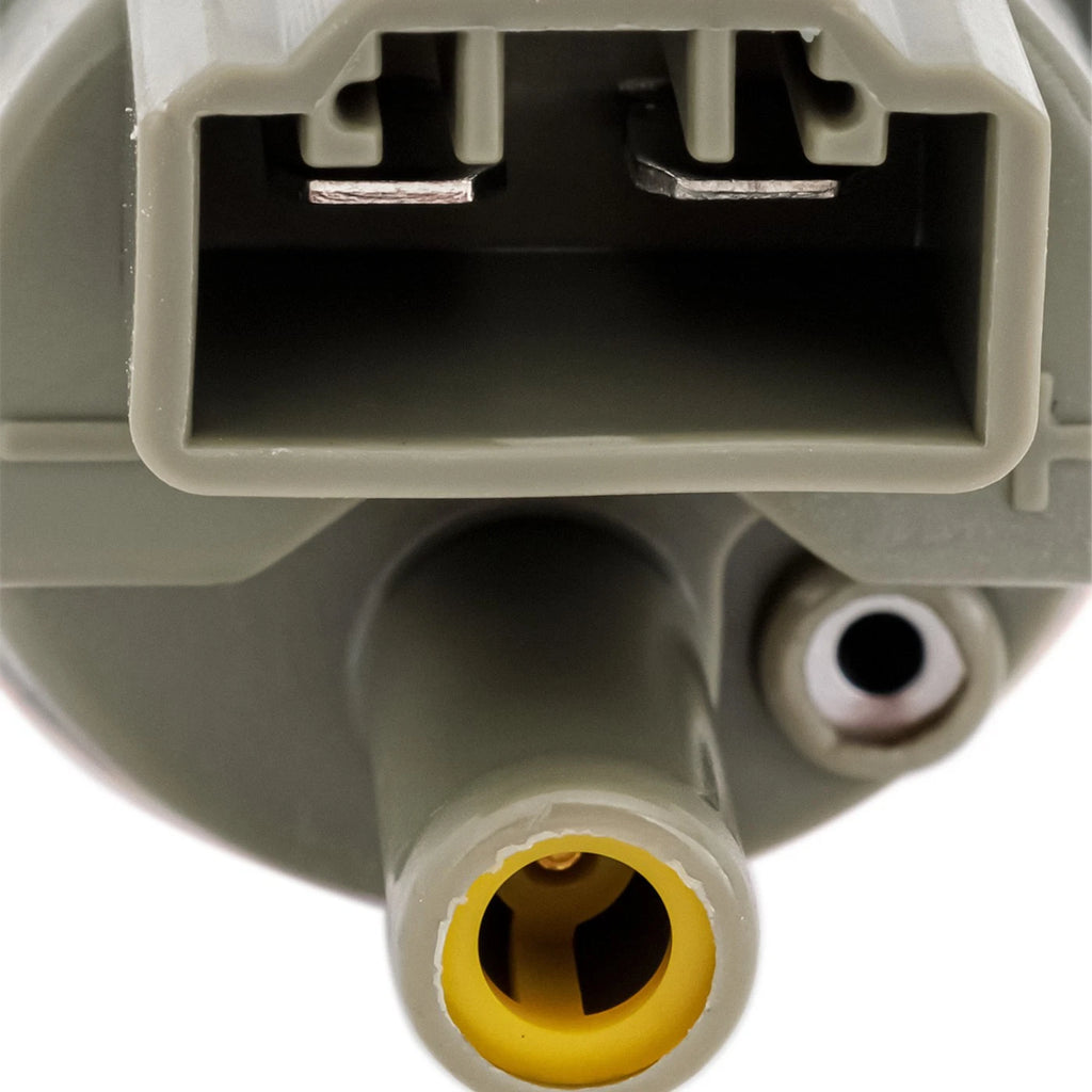 Fuel Pump for Hyundai Sonata, Kia Optima (2006–2010)