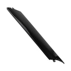 Windshield Trim Pillar Molding for Infiniti QX80 (2011–2023)