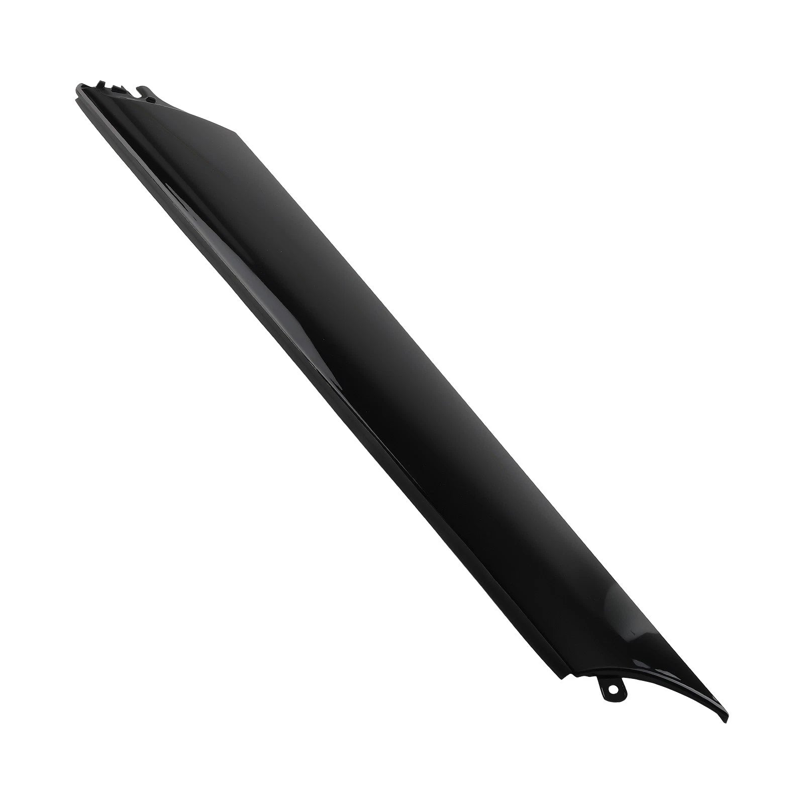 Windshield Trim Pillar Molding for Infiniti QX80 (2011–2023)