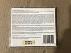 Lowrance Ims SmartMap MapCreate CD Rom for (1995–2015)